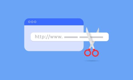 Htt goo gl chssta : End of Google’s URL Shortening Service