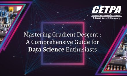 Comprehensive Guide for Data Science Enthusiasts