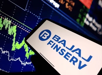 The Importance of Security: How Bajaj Finserv Ensures Your Demat Account is Safe