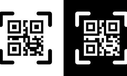 Snapseed QR Codes : Guide for Enhancing Your Photography