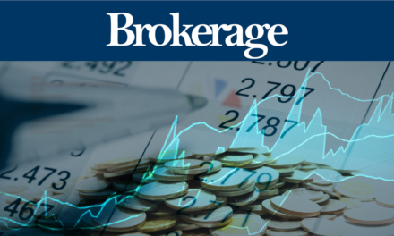 How to Use a Brokerage Calculator to Improve Trading Experience?