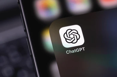 Understanding ChatGPT : The Full Form and Beyond