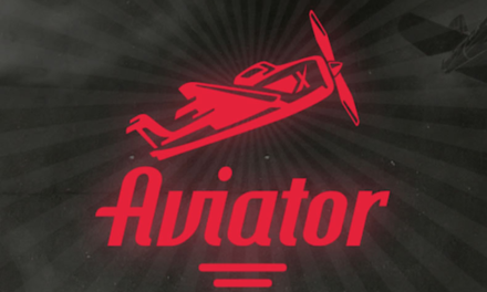 Is Aviator Game Real or Fake? An Honest Analysis