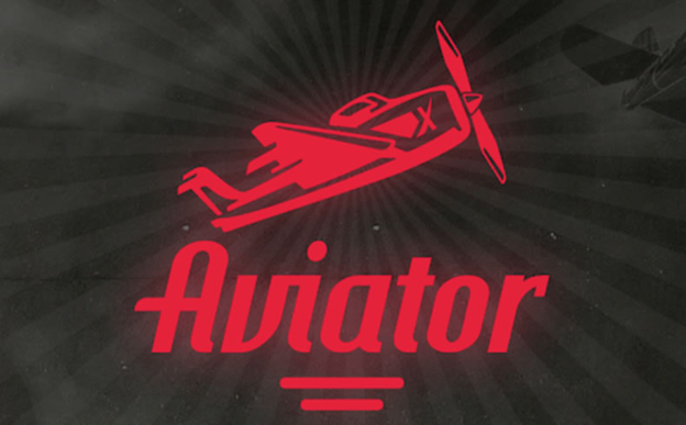 Is Aviator Game Real or Fake? An Honest Analysis