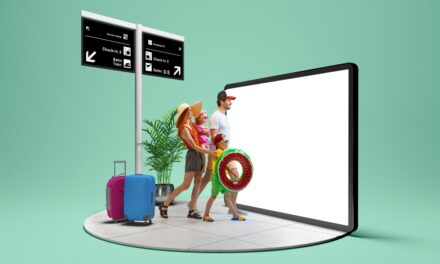 Exploring Maxxfour.com: Your Ultimate Travel Companion