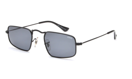 Square Sunglasses for Men: A Timeless Choice for Stylish Men