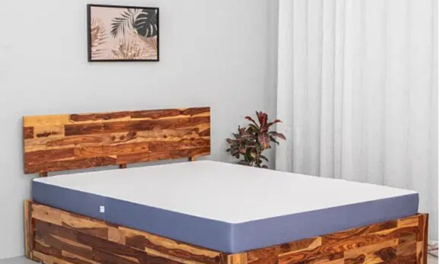 The Right Mattress Size For Different Bedrooms