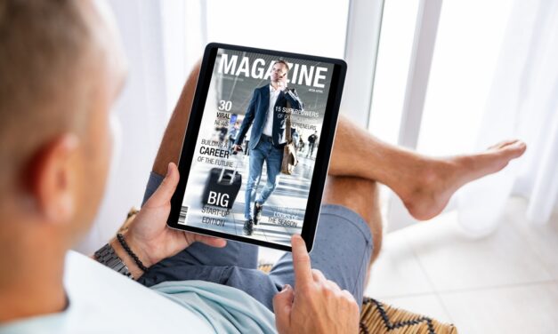 MaxxFour.com: Your Ultimate Online Magazine in 2025