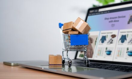 MaxxFour.com: Revolutionizing Online Shopping in 2025