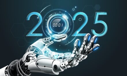 MaxxFour.com Technology 2025: Shaping the Future of Digital Engagement