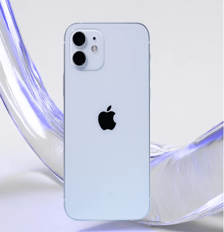 Introducing the iPhone 12: An Apple Product Still Worth Buying in 2025