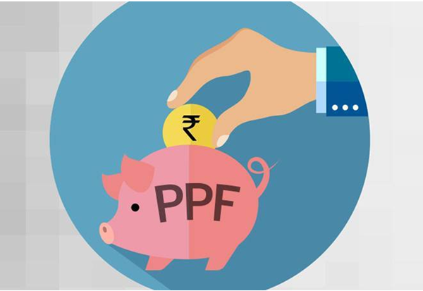 PPF Calculator: Planning to Build a ₹ 1 Crore Corpus with a Public Provident Fund? Find Out How Long It Takes