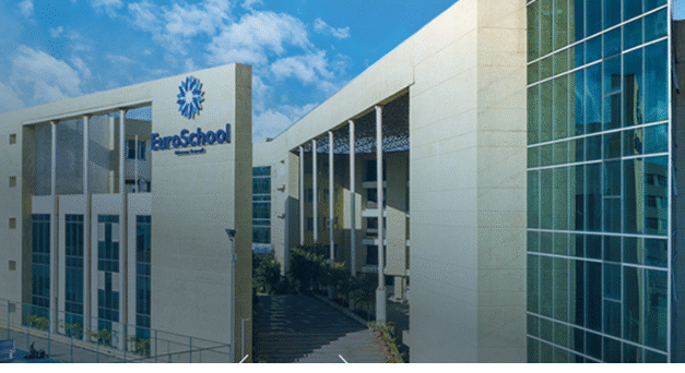 Best Schools in Whitefield, Bangalore with Modern Infrastructure and Experienced Faculty