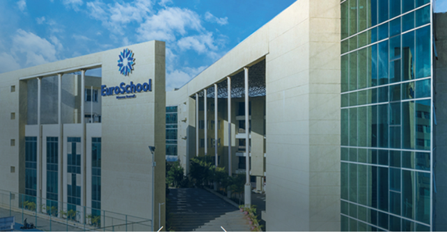 Best Schools in Whitefield, Bangalore with Modern Infrastructure and Experienced Faculty