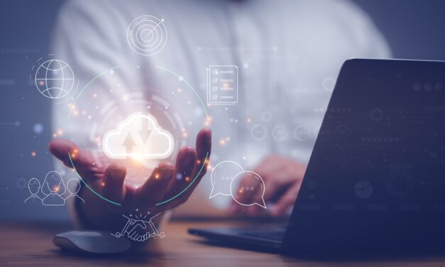 MaxxFour.com: Your Ultimate Digital Hub for Business Solutions and Diverse Content