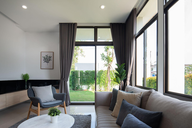 The Ultimate Guide to Aluminium Door Designs for Your Home