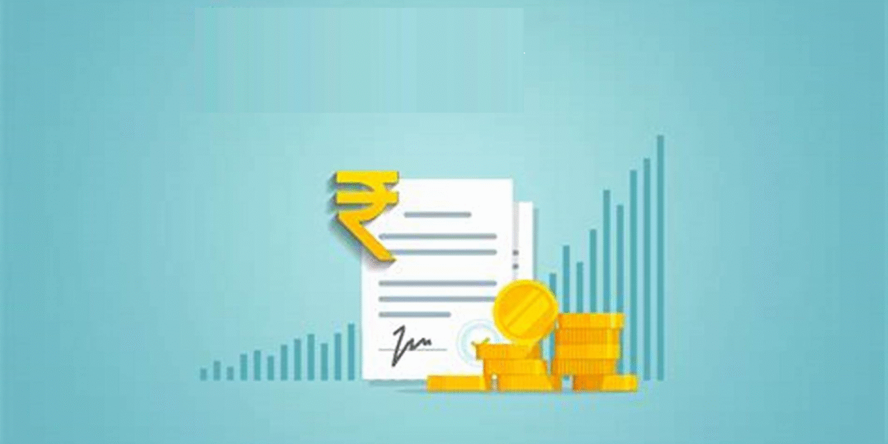 Secure Your Wealth: Invest in Company Bonds in 2025