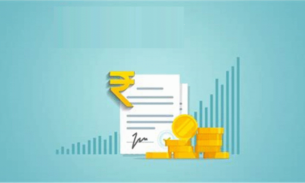 Secure Your Wealth: Invest in Company Bonds in 2025