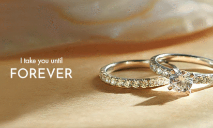 Understanding Diamond Certification: What Every Buyer Should Know