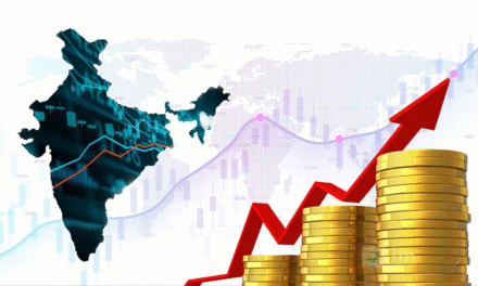 Driving Growth for Rovema India
