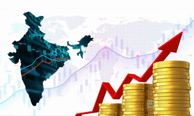 Driving Growth for Rovema India