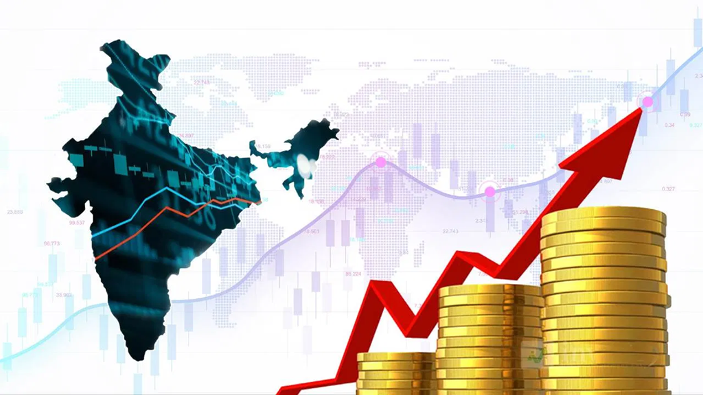 Driving Growth for Rovema India