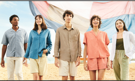 Linen Shirts for Women & Men – Stylish, Breathable & Timeless Wardrobe Essentials