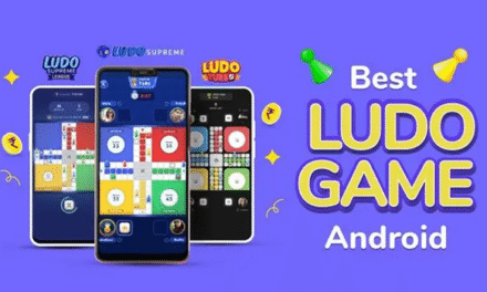 Ludo Game for Android & iOS – Free Download