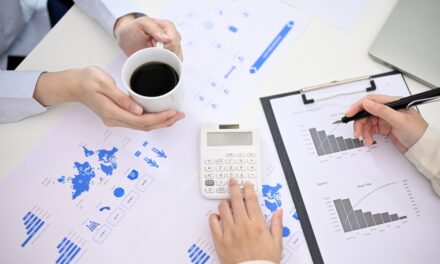 The Ultimate Guide to Using a SIP Calculator Before Investing in Mutual Funds