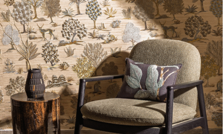 Sofa vs Armchair: A Guide to Choosing the Right Seating for Your Space