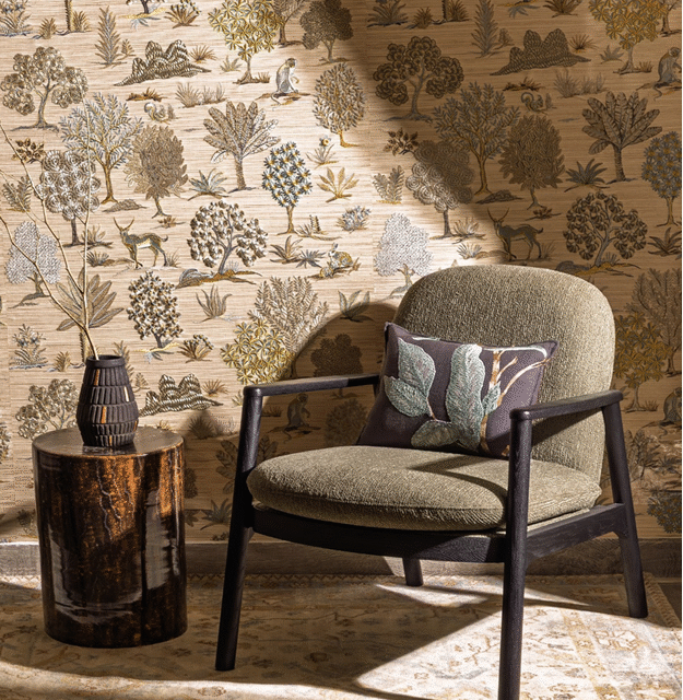 Sofa vs Armchair: A Guide to Choosing the Right Seating for Your Space