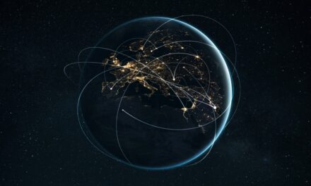 MaxxFour.com 2025–2035 Epoch: An Odyssey Through the Digital Continuum