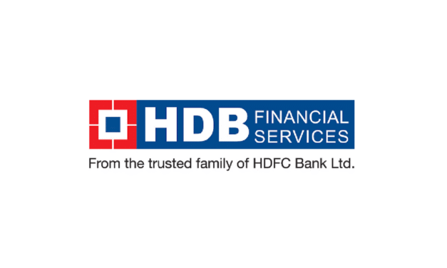 Investing In An HDB Finance IPO Without Taking Risks 