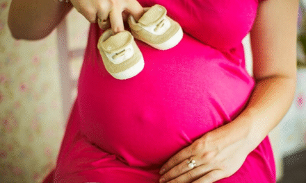 Key Factors Couples Should Consider When Choosing an IVF Centre in Kolkata