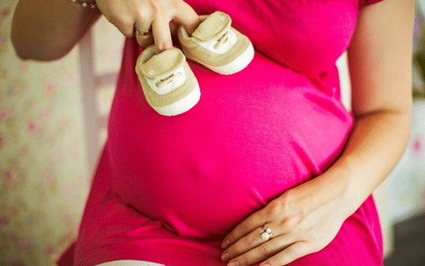 Key Factors Couples Should Consider When Choosing an IVF Centre in Kolkata
