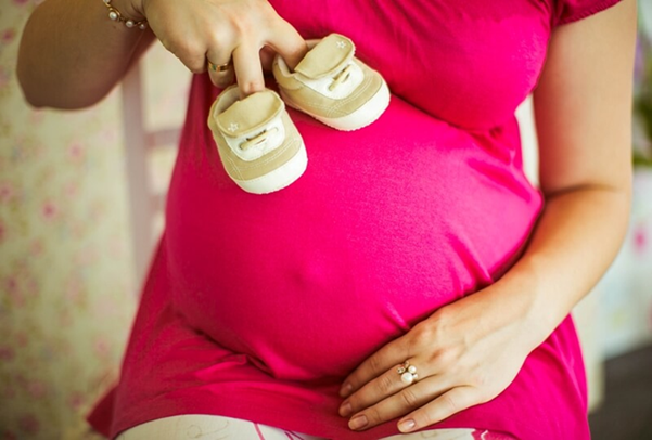 Key Factors Couples Should Consider When Choosing an IVF Centre in Kolkata