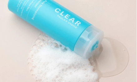 Everything You Need to Know About Salicylic Acid For Skin
