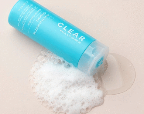Everything You Need to Know About Salicylic Acid For Skin