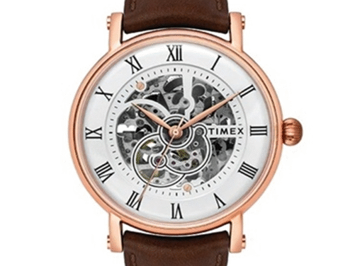 Your Complete Guide to Choosing the Perfect Timex E Class Watch