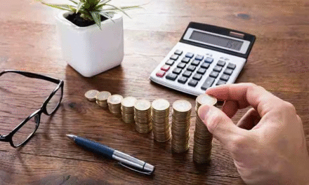 New Tools Such as ULIP Calculators Are Empowering Indians to Make Smarter Investment Choices