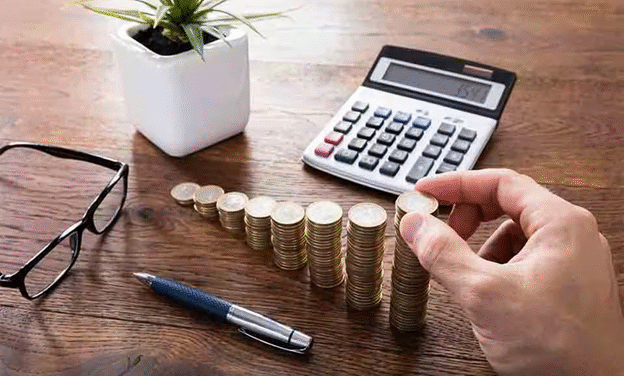 New Tools Such as ULIP Calculators Are Empowering Indians to Make Smarter Investment Choices