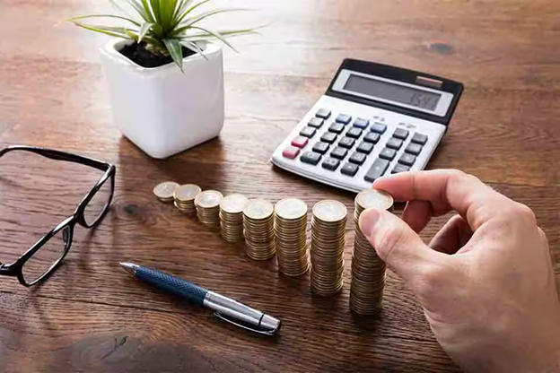 New Tools Such as ULIP Calculators Are Empowering Indians to Make Smarter Investment Choices