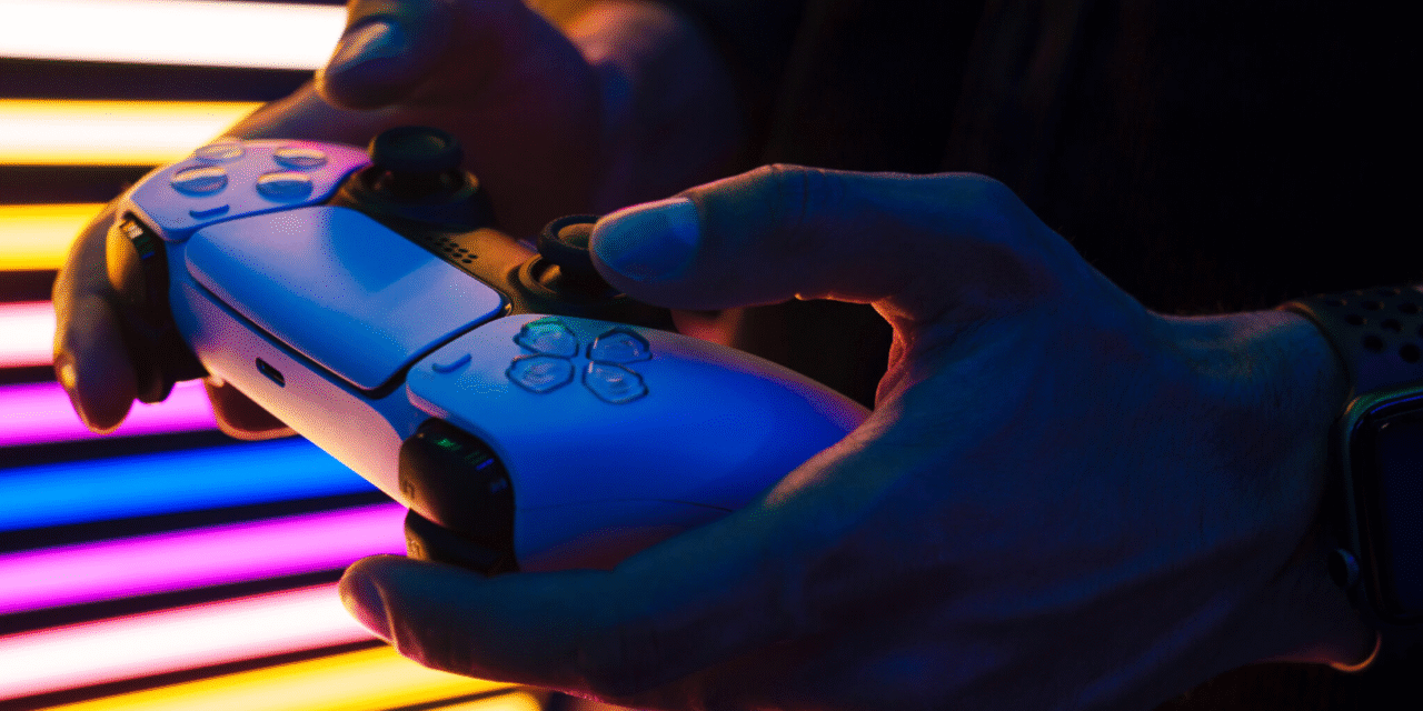 7 Quality Benefits of Online Video Gaming