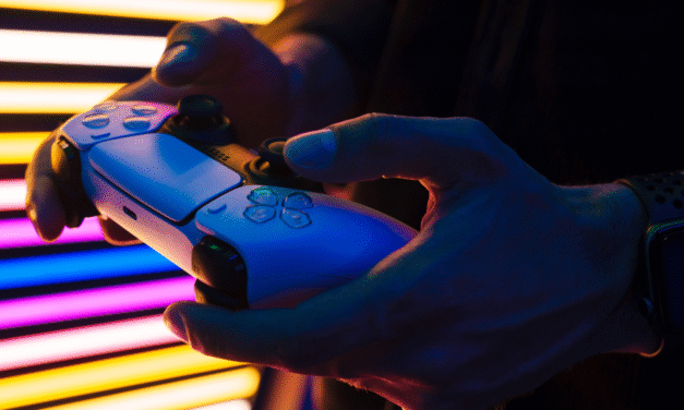 7 Quality Benefits of Online Video Gaming