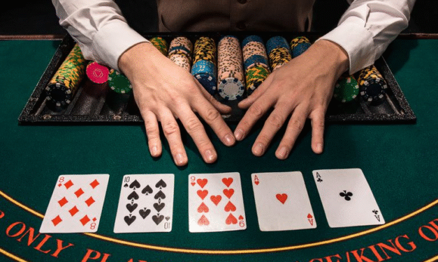 78WIN : The Global Evolution of Online Gaming