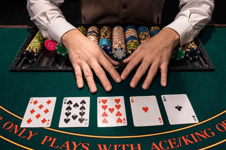 78WIN : The Global Evolution of Online Gaming