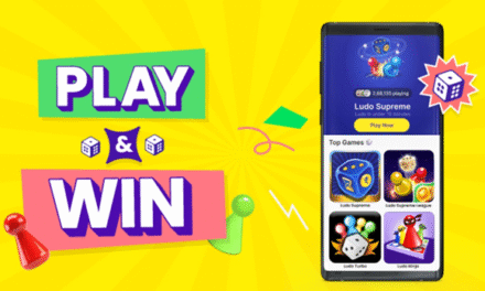 How to Win Real Cash by Playing Free Games?
