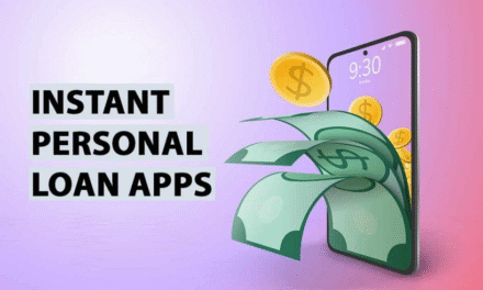 What is an Instant Personal Loan and How Does it Work?