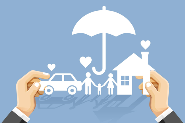 Buying Third-Party Insurance Online: What to Check Before You Pay