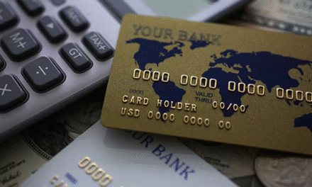 Travel Smart: Best Forex Cards for Students with Airport Lounge Access